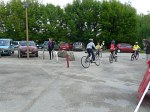 bourg-302.jpg