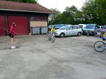 bourg-303.jpg