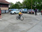 bourg-304.jpg