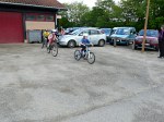 bourg-305.jpg