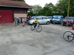 bourg-306.jpg
