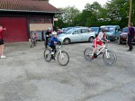bourg-307.jpg