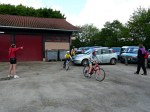 bourg-308.jpg