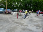 bourg-309.jpg