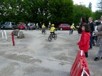 bourg-310.jpg
