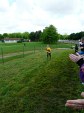 bourg-320.jpg