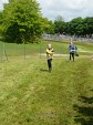 bourg-322.jpg