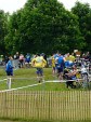 bourg-333.jpg