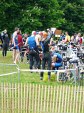 bourg-334.jpg