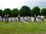bourg-335.jpg