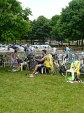 bourg-339.jpg