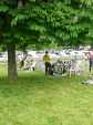 bourg-342.jpg