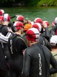 bourg-348.jpg