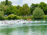bourg-359.jpg