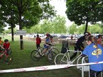 bourg-36.jpg