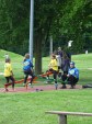bourg-365.jpg