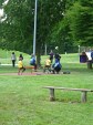 bourg-366.jpg
