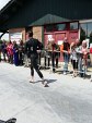 bourg-378.jpg