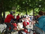 bourg-39.jpg