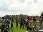bourg-4.jpg