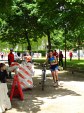 bourg-41.jpg