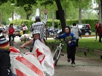 bourg-42.jpg