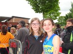 bourg-46.jpg