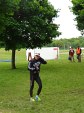 bourg-47.jpg