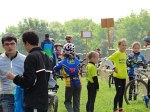 bourg-5.jpg