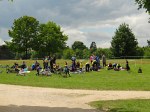 bourg-50.jpg