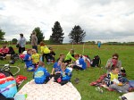 bourg-51.jpg