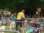 bourg-57.jpg