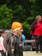 bourg-74.jpg