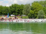 bourg-76.jpg