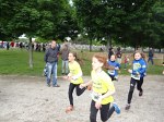 bourg-8.jpg