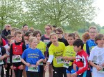 bourg-9.jpg