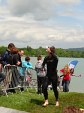 bourg-99.jpg