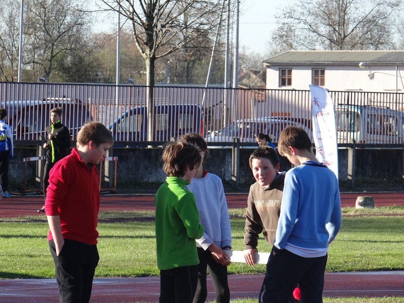 class-tri-villeurbanne-1.jpg