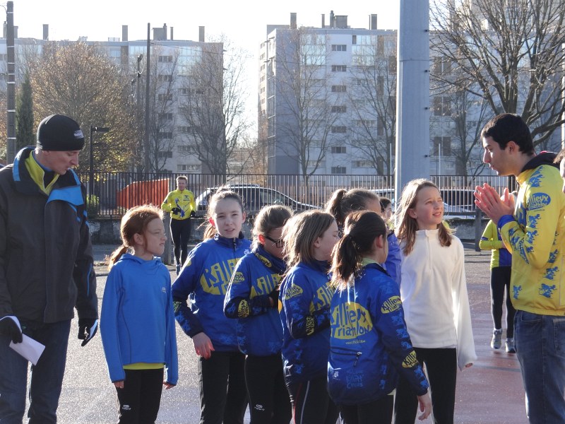 class-tri-villeurbanne-11.jpg