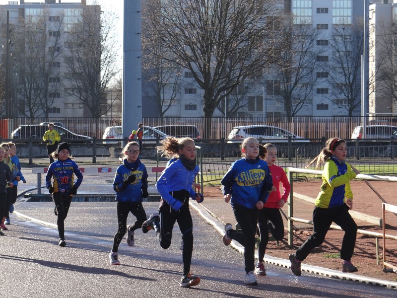 class-tri-villeurbanne-15.jpg