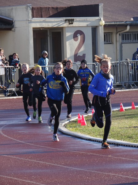 class-tri-villeurbanne-17.jpg