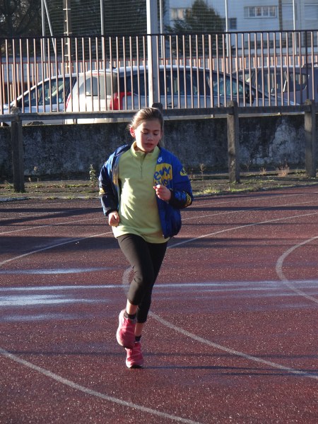 class-tri-villeurbanne-2.jpg