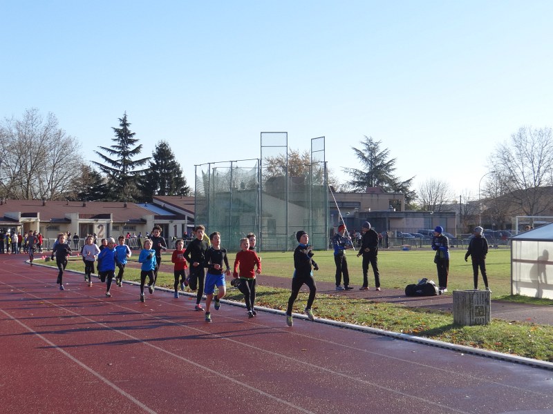 class-tri-villeurbanne-30.jpg
