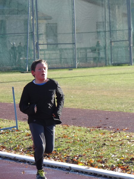 class-tri-villeurbanne-34.jpg