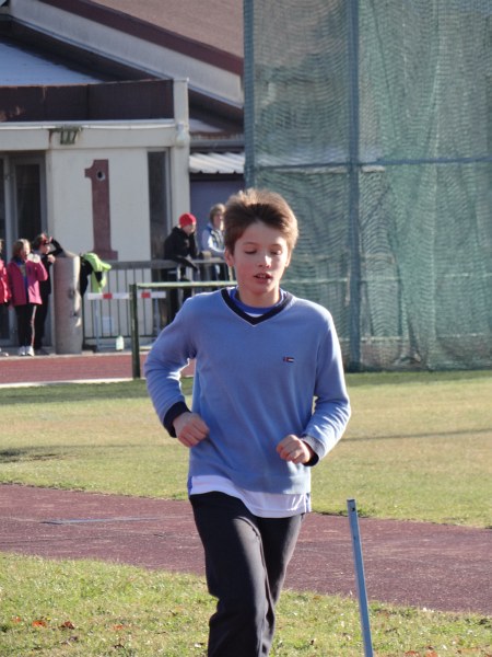 class-tri-villeurbanne-35.jpg
