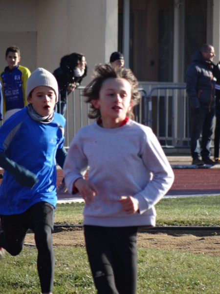class-tri-villeurbanne-38.jpg