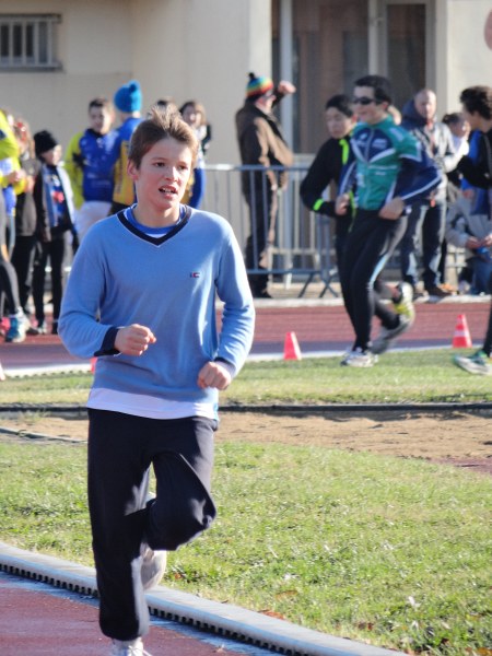 class-tri-villeurbanne-40.jpg