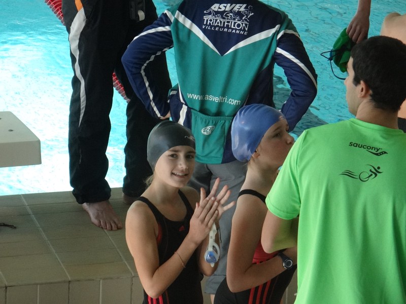 class-tri-villeurbanne-47.jpg