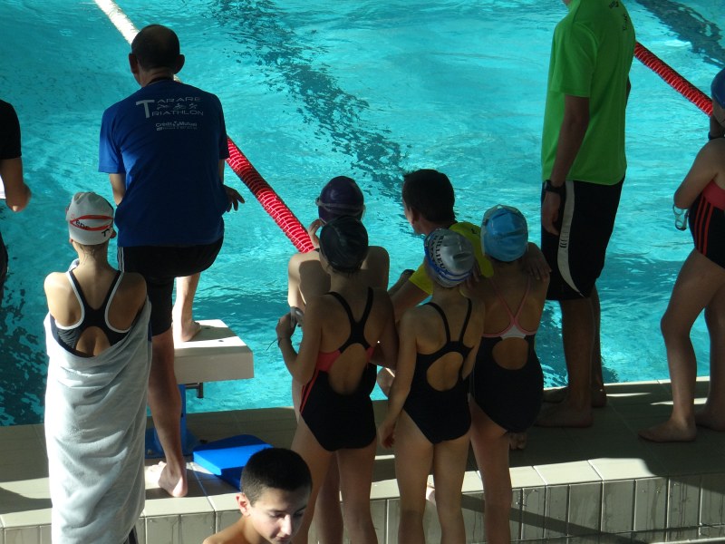 class-tri-villeurbanne-51.jpg