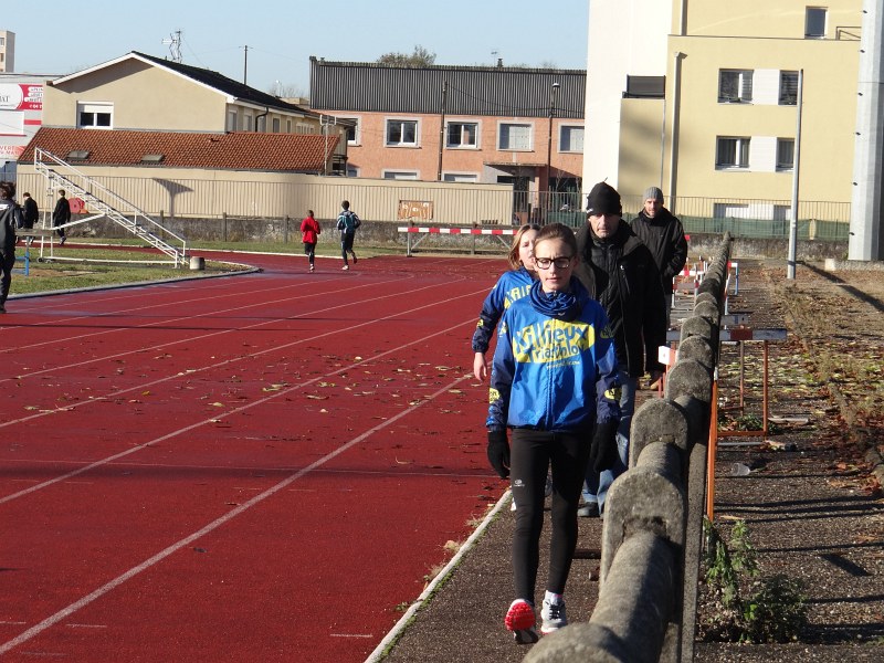 class-tri-villeurbanne-6.jpg